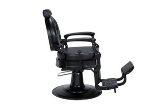 Pack Mobiliario Barbería Oferta