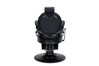 Pack Mobiliario Barbería Oferta