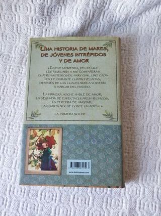 Libros juveniles Kika Superbruja + Fairy Oak