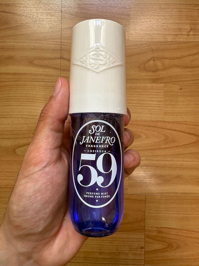 Peluche Labubu Stich Morado Miniso NEW