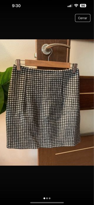 Pack Ropa Mujer