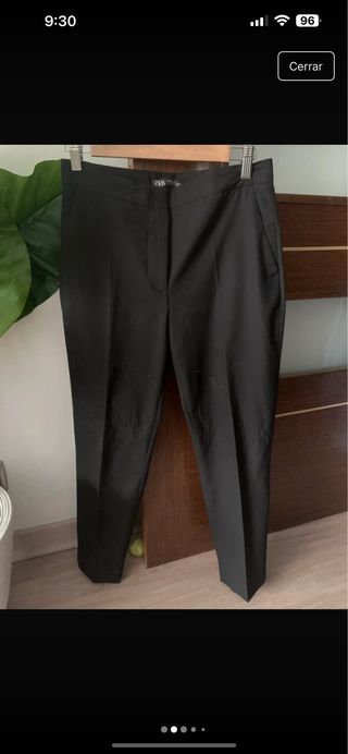 Pack Ropa Mujer