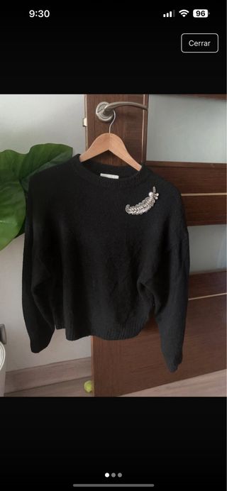 Pack Ropa Mujer