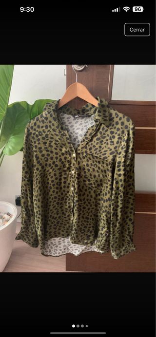 Pack Ropa Mujer