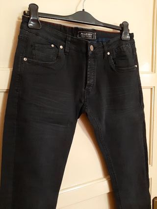 Lotto pantaloni/maglie ragazzo/uomo
