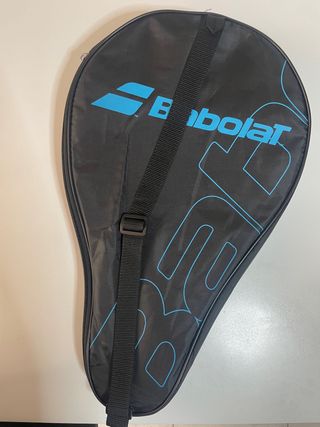 Pala babolat air viper 2024 Nueva