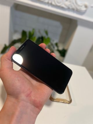 Reparación Pantalla IPhone