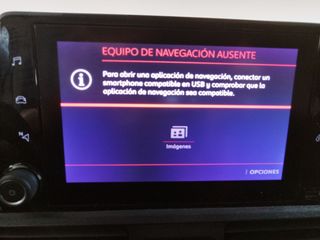 Citroën Berlingo Live Pack