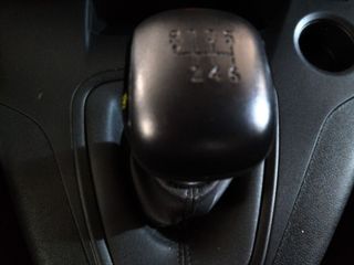 Citroën Berlingo Live Pack