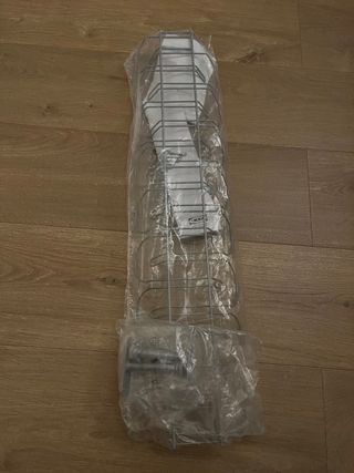 Organizador Cables IKEA Signum