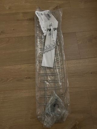 Organizador Cables IKEA Signum