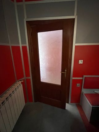 Puerta precio por unidad preguntar sin compromiso 