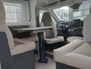 Mc Louis Mc4 379 2025