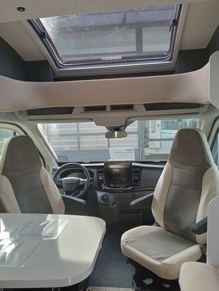 Mc Louis Mc4 379 2025