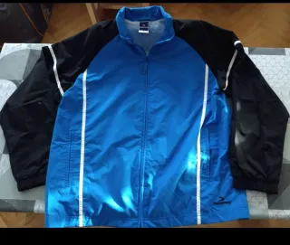 Chándal Boomerang Talla 52