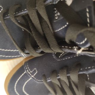 Zapatillas Vans Unisex Nuevas
