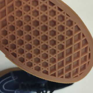 Zapatillas Vans Unisex Nuevas
