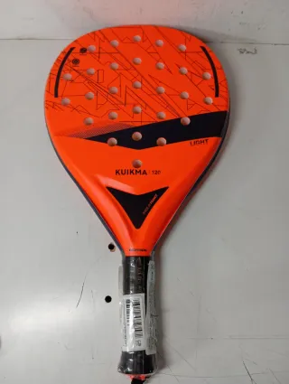 : Pala pádel Kuikma 120 Light