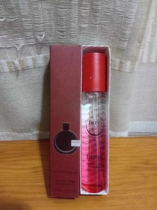 Lote perfumes mujer oferta 