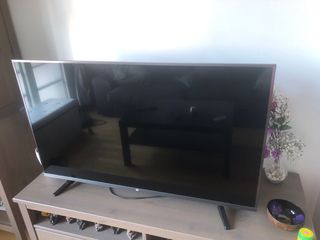 Smart TV Xiaomi 43 pulgadas