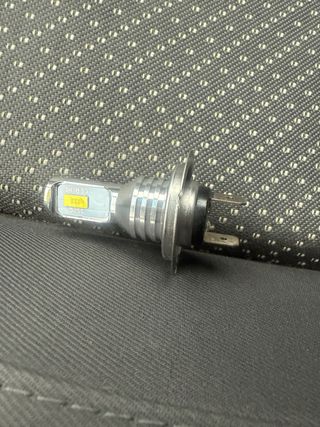 h7led juego:de4