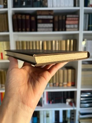 3X2.  Muerte accidental de un anarquista. Darío Fo