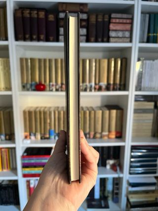 3X2.  Muerte accidental de un anarquista. Darío Fo