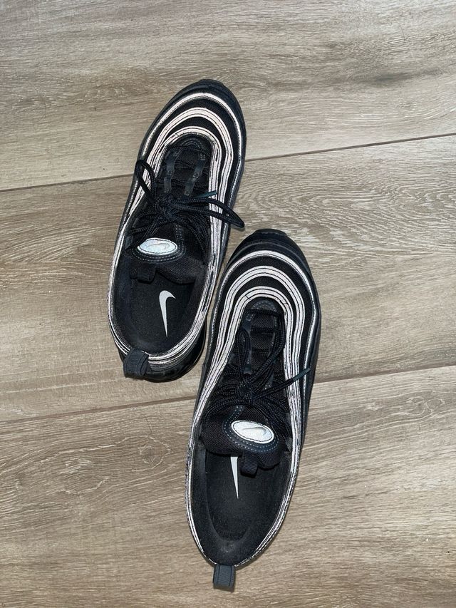Nike Air Max 97 Talla 42