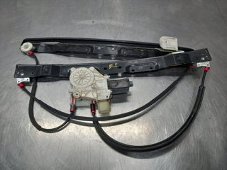 ELEVALUNAS DELANTERO IZQUIERDO FORD GALAXY (CA1)