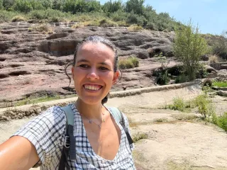 Empieza a estudiar el ruso conmigo