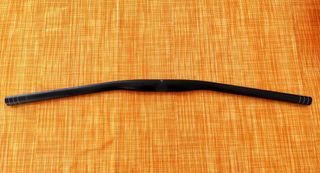 Manillar PRO Koryak Carbon 740 mm
