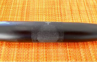 Manillar PRO Koryak Carbon 740 mm