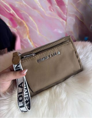 Cartera