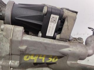 Ford 31358502 válvula egr b-max titanium x 1794182