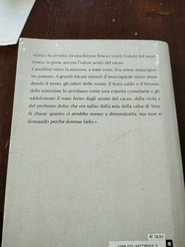 La gabbia d'oro: tre fratelli nell'incubo della...