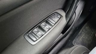 RENAULT Megane Limited  TCe 85kW 115CV GPF