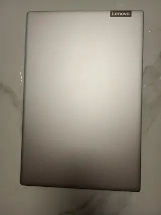 Lenovo iPad s340