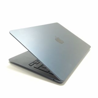 Apple MacBook Air 14,2 (2022) (A2681) M2 8  220658