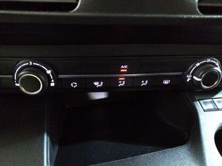 Citroën Berlingo Live Pack