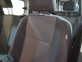 Citroën Berlingo Live Pack