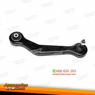 Brazo oscilante TA Technix adecuado para BMW Seri