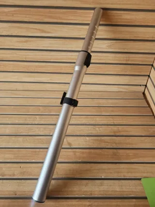 Cecotec Aspirador Sólidos y Líquidos