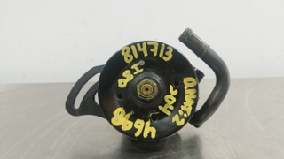 BOMBA DIRECCION DAEWOO MATIZ F8CV-G