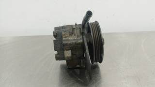 BOMBA DIRECCION DAEWOO MATIZ F8CV-G