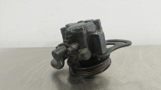 BOMBA DIRECCION DAEWOO MATIZ F8CV-G