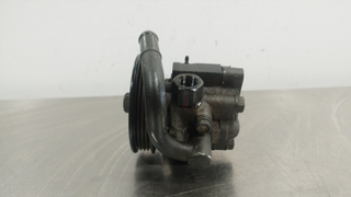 BOMBA DIRECCION DAEWOO MATIZ F8CV-G