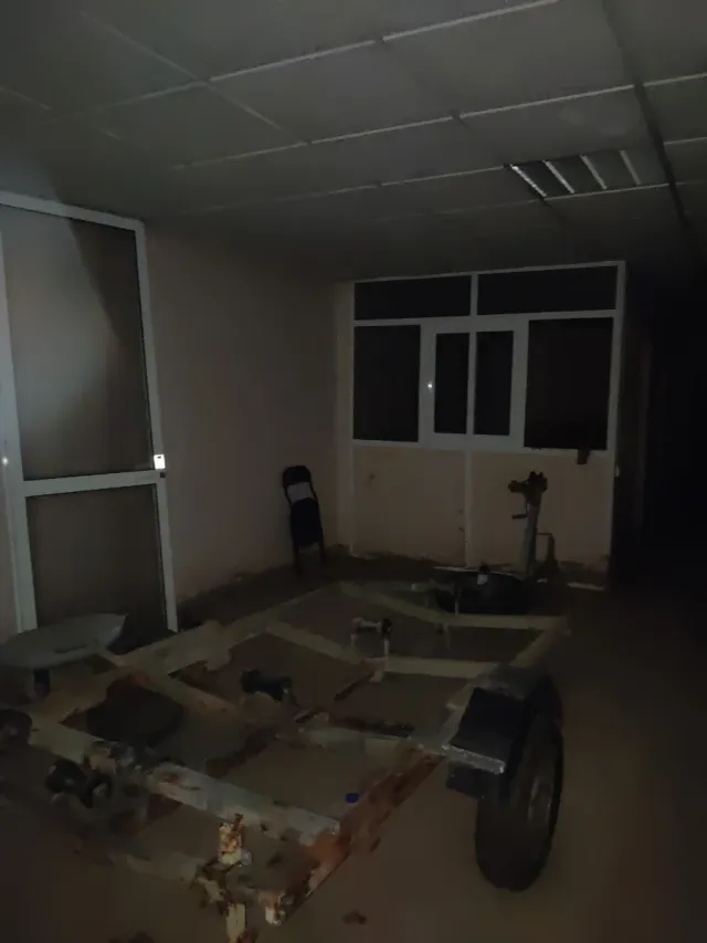 Local comercial en venta