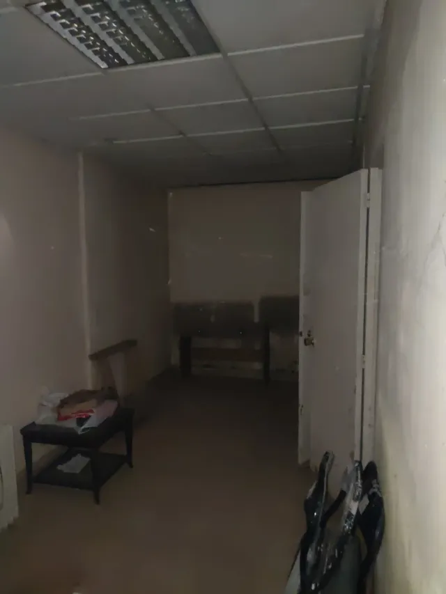 Local comercial en venta