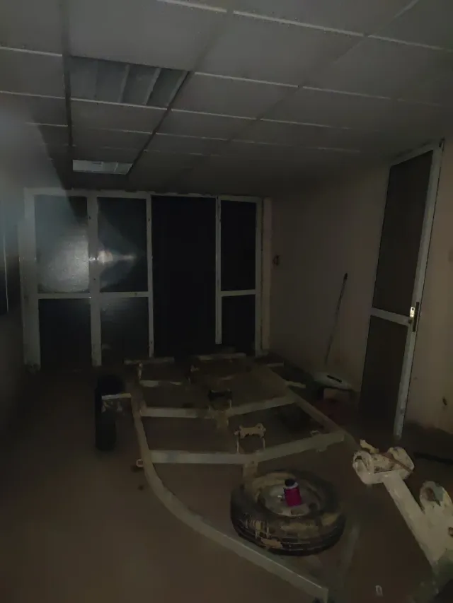 Local comercial en venta