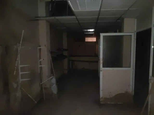 Local comercial en venta